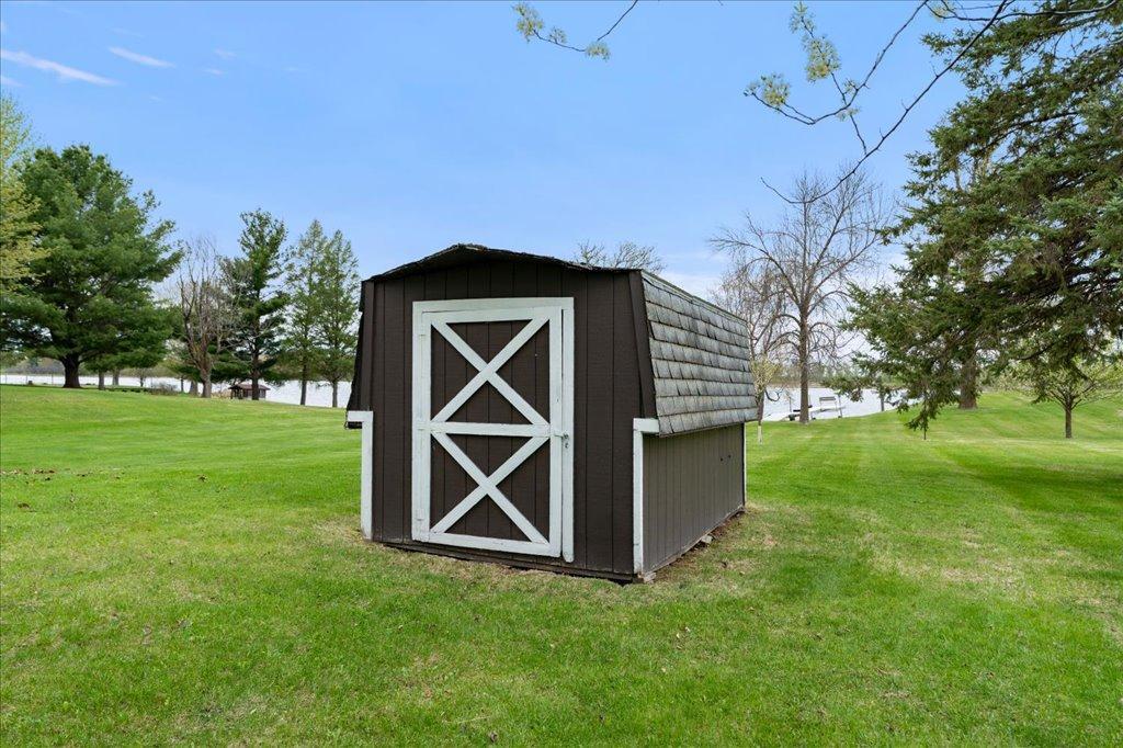 42380 352nd Lane Property Photo 33