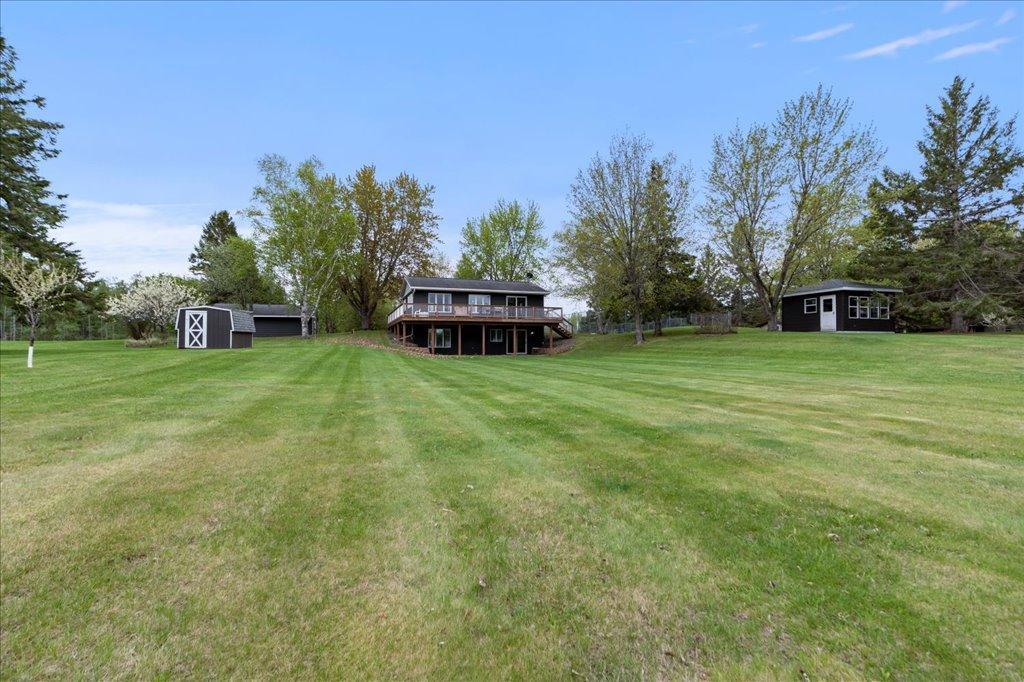 42380 352nd Lane Property Photo 34