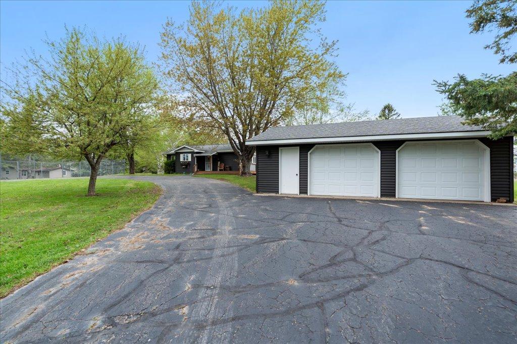 42380 352nd Lane Property Photo 35