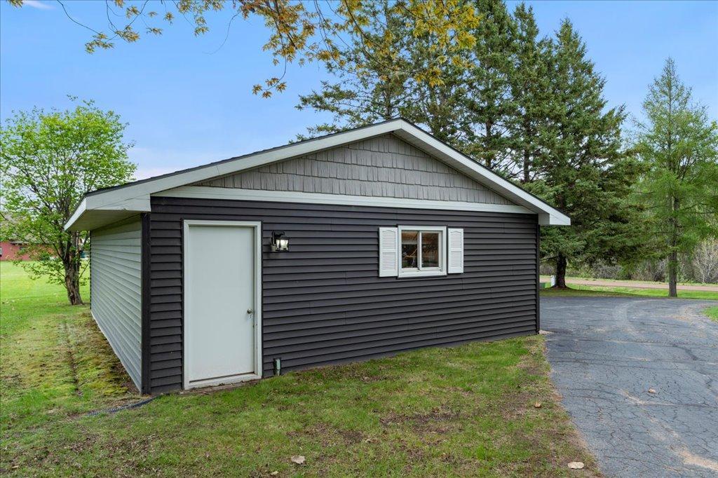 42380 352nd Lane Property Photo 37
