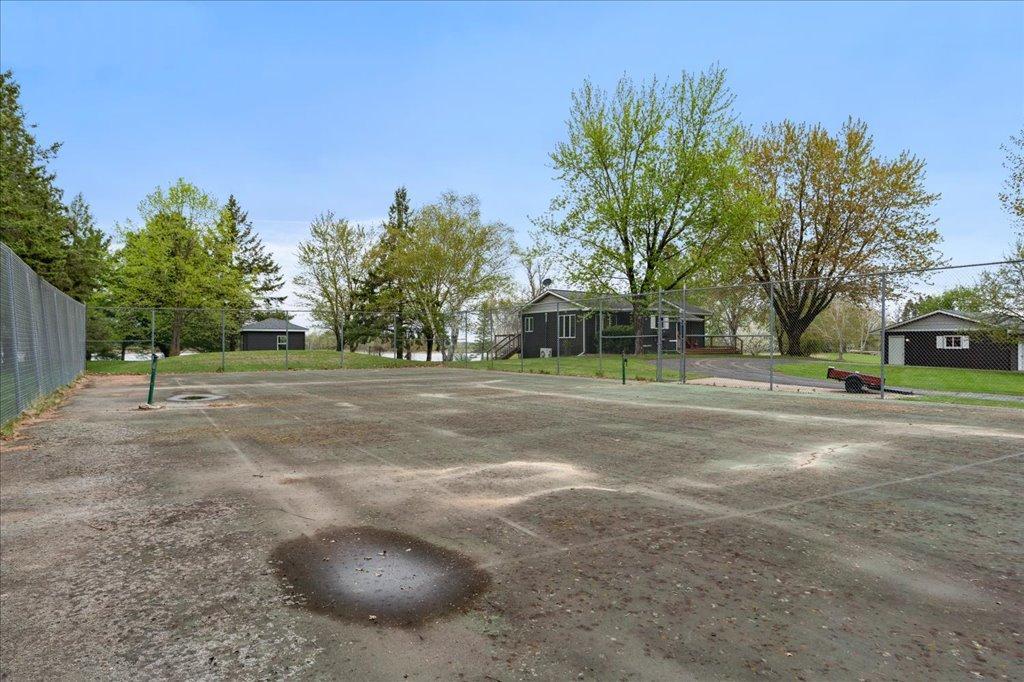 42380 352nd Lane Property Photo 39