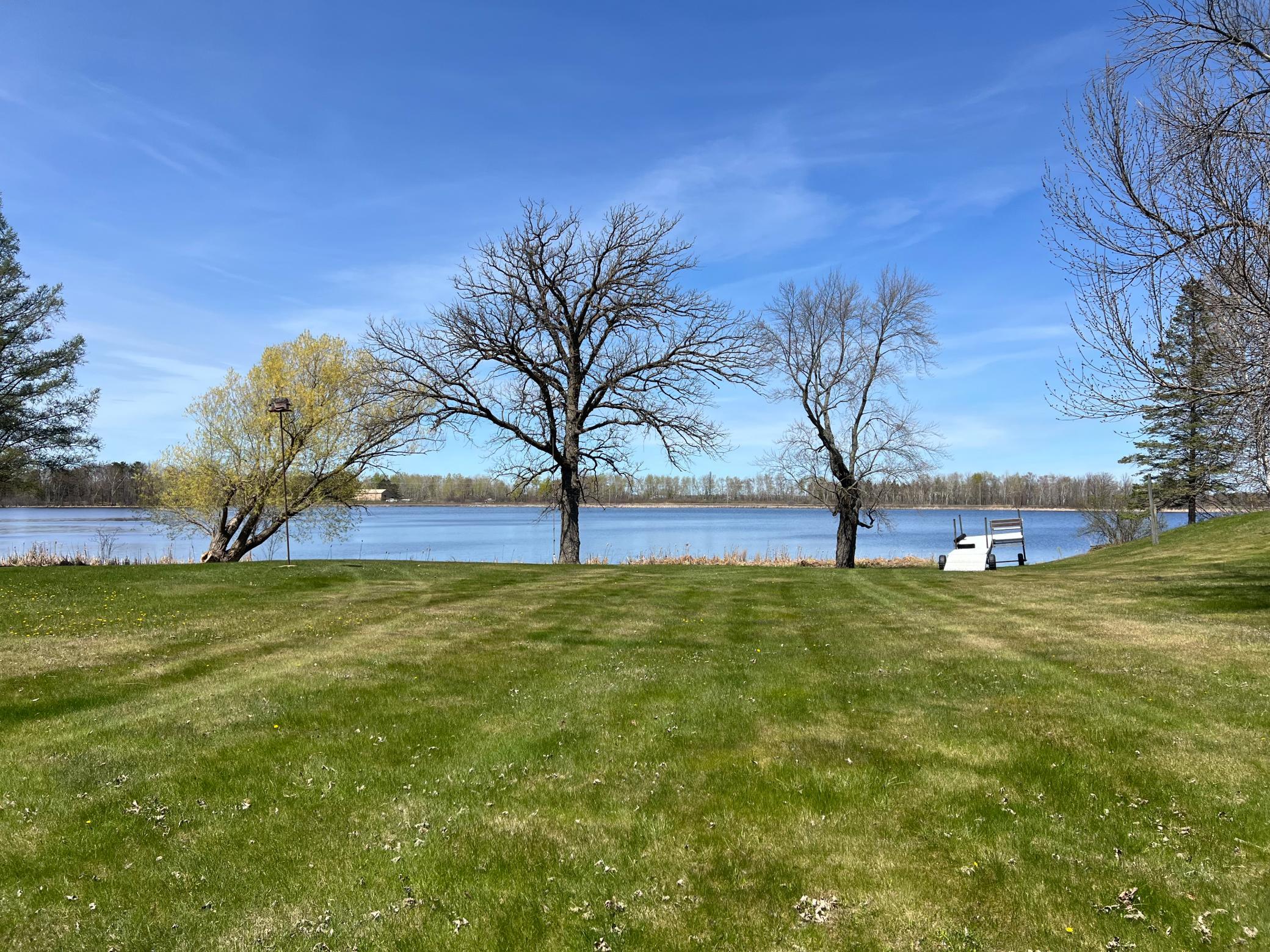 42380 352nd Lane Property Photo 43