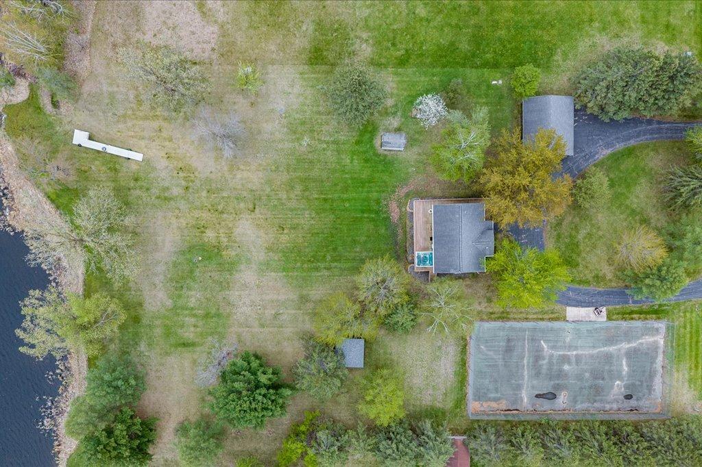 42380 352nd Lane Property Photo 45