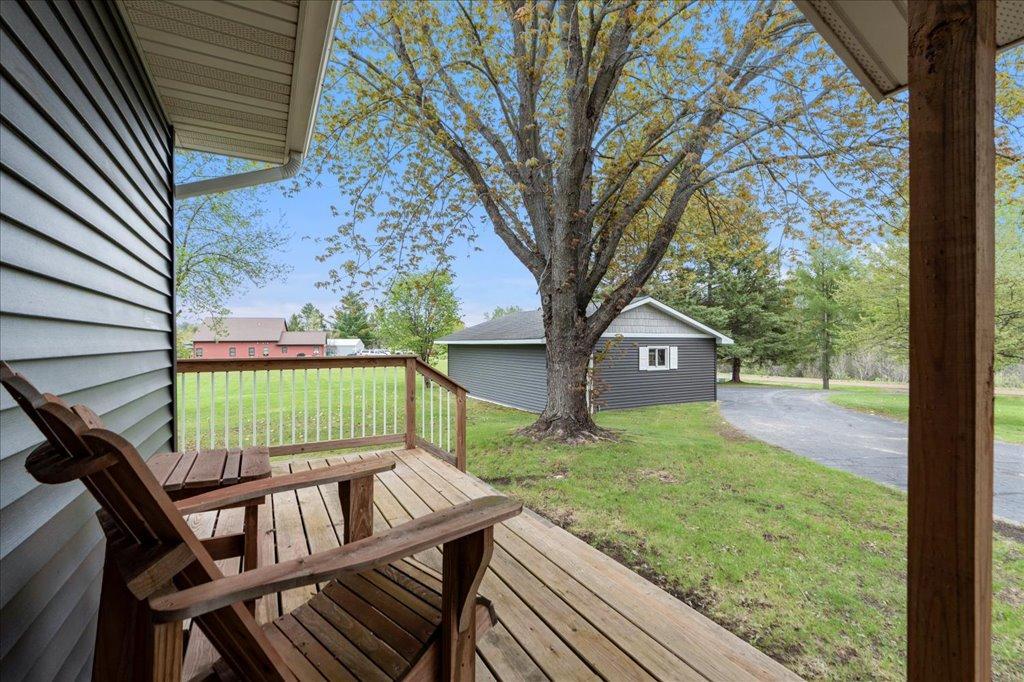 42380 352nd Lane Property Photo 53
