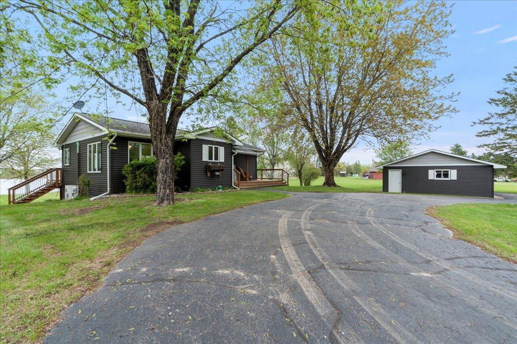 42380 352nd Lane Property Photo 55