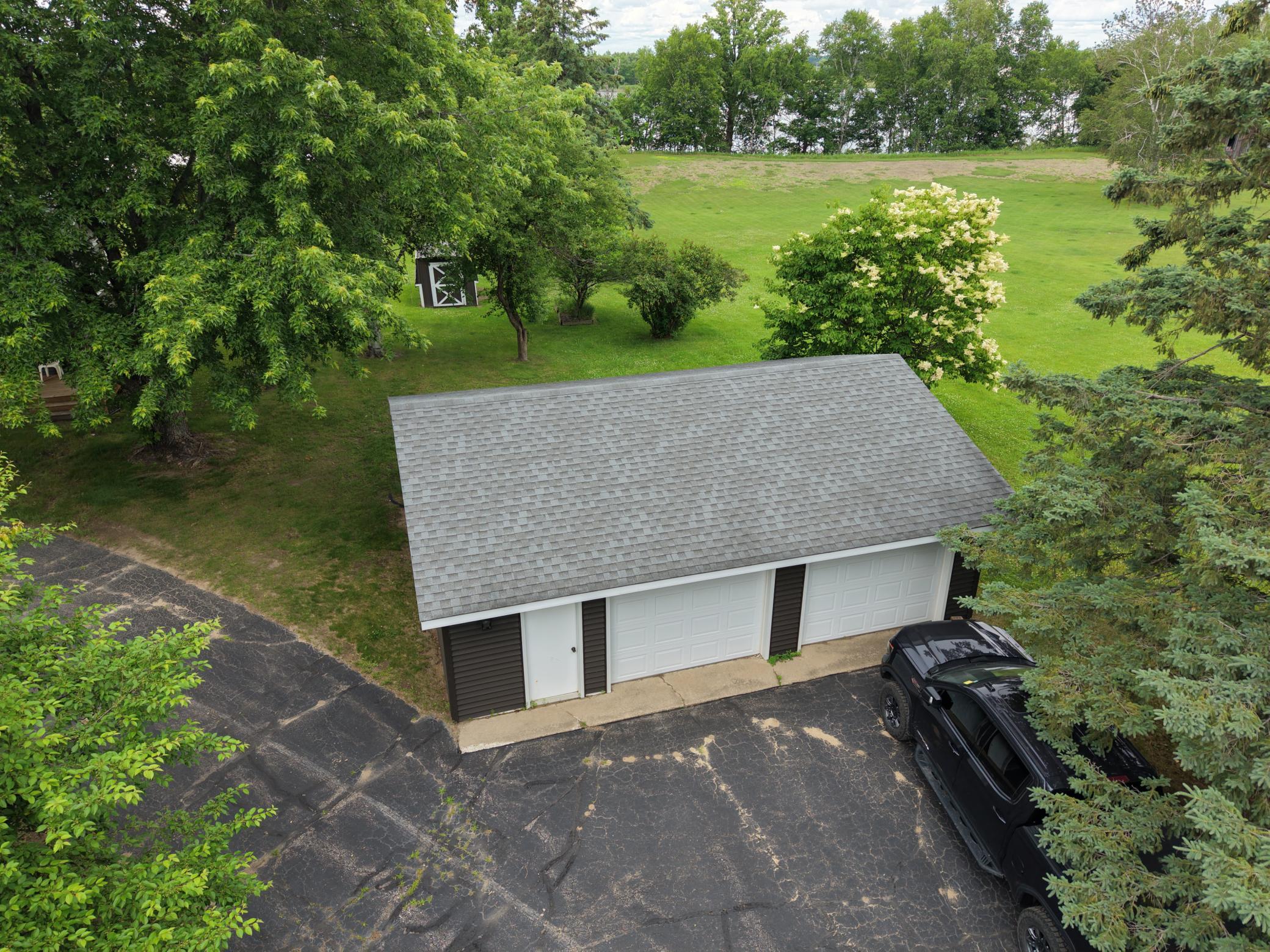 42380 352nd Lane Property Photo 67