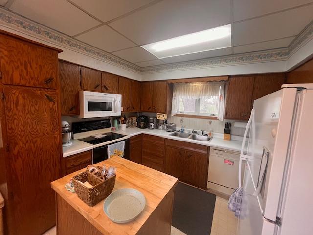 620 Seminole Avenue Property Photo 15