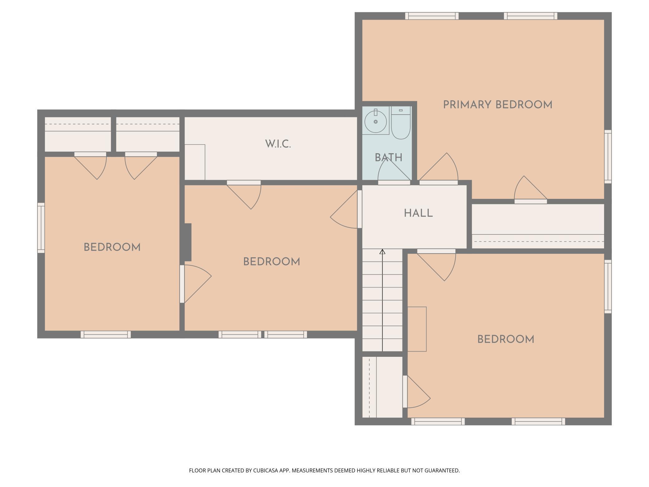 620 Seminole Avenue Property Photo 19