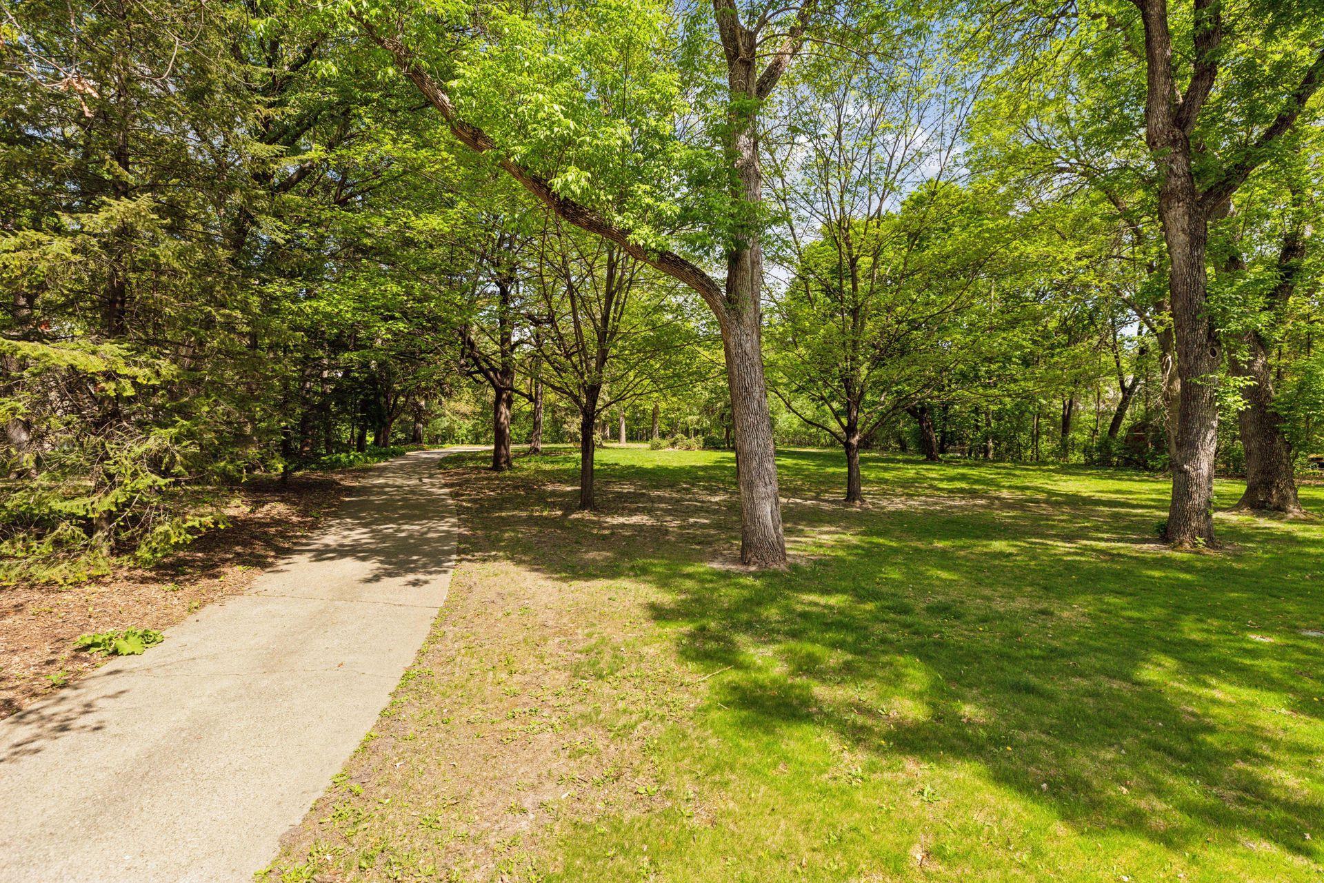 5125 Schaefer Rd Property Photo 19