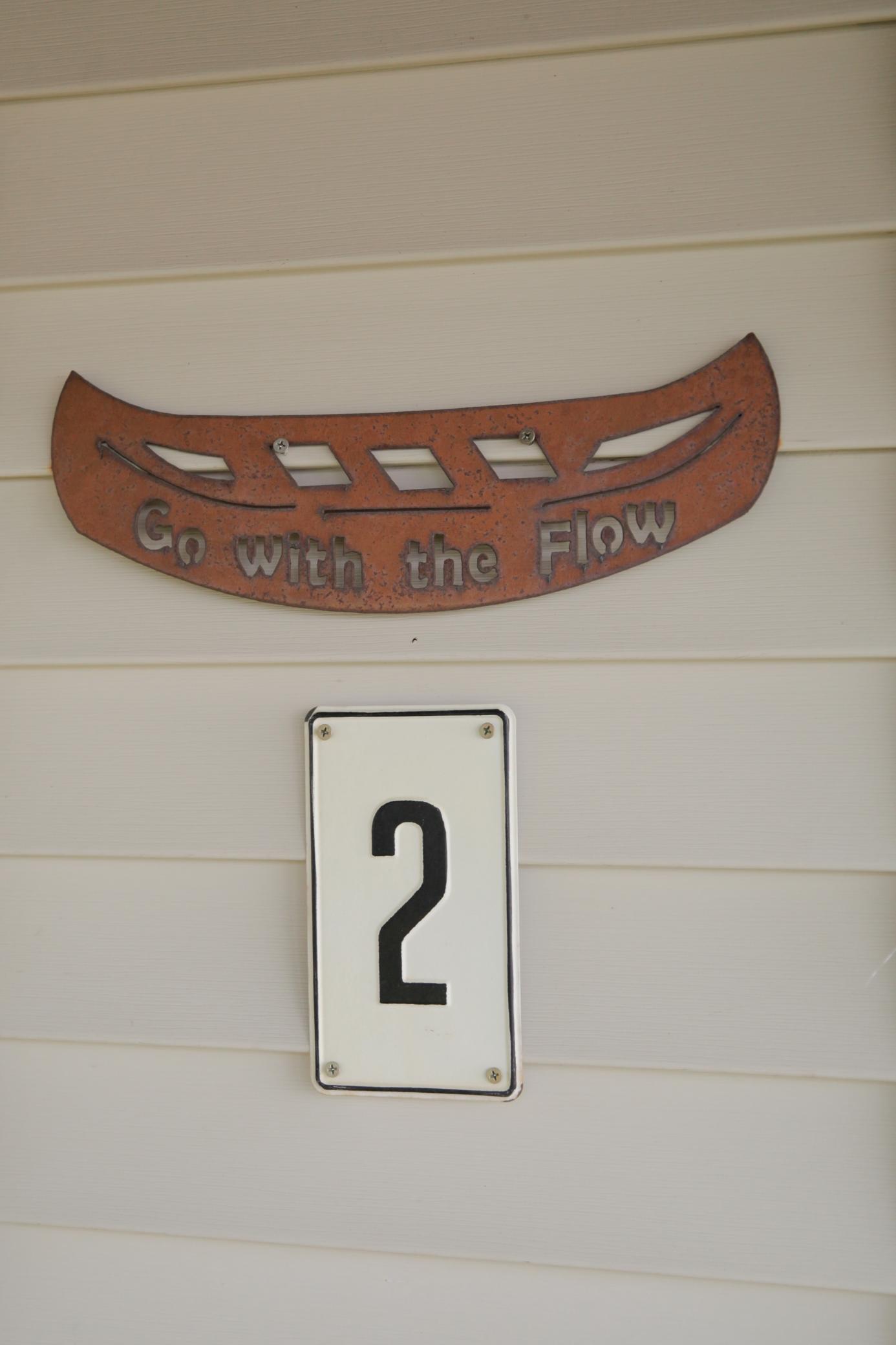 41424 Dawn Trail Unit 2 Property Photo 8
