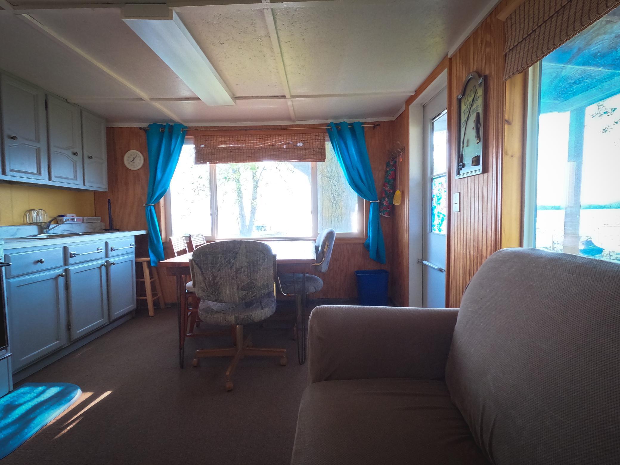 41424 Dawn Trail Unit 2 Property Photo 9