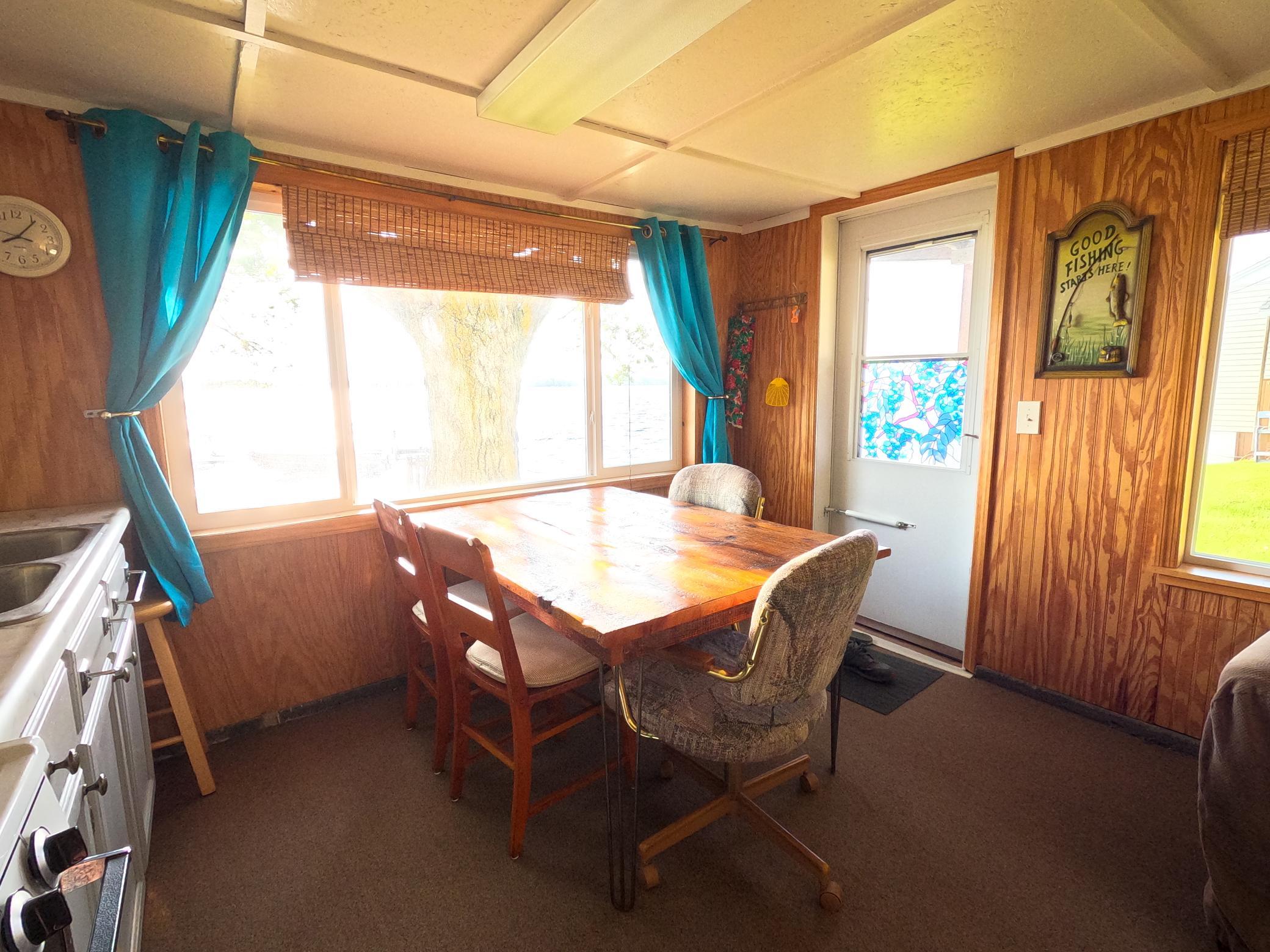 41424 Dawn Trail Unit 2 Property Photo 10