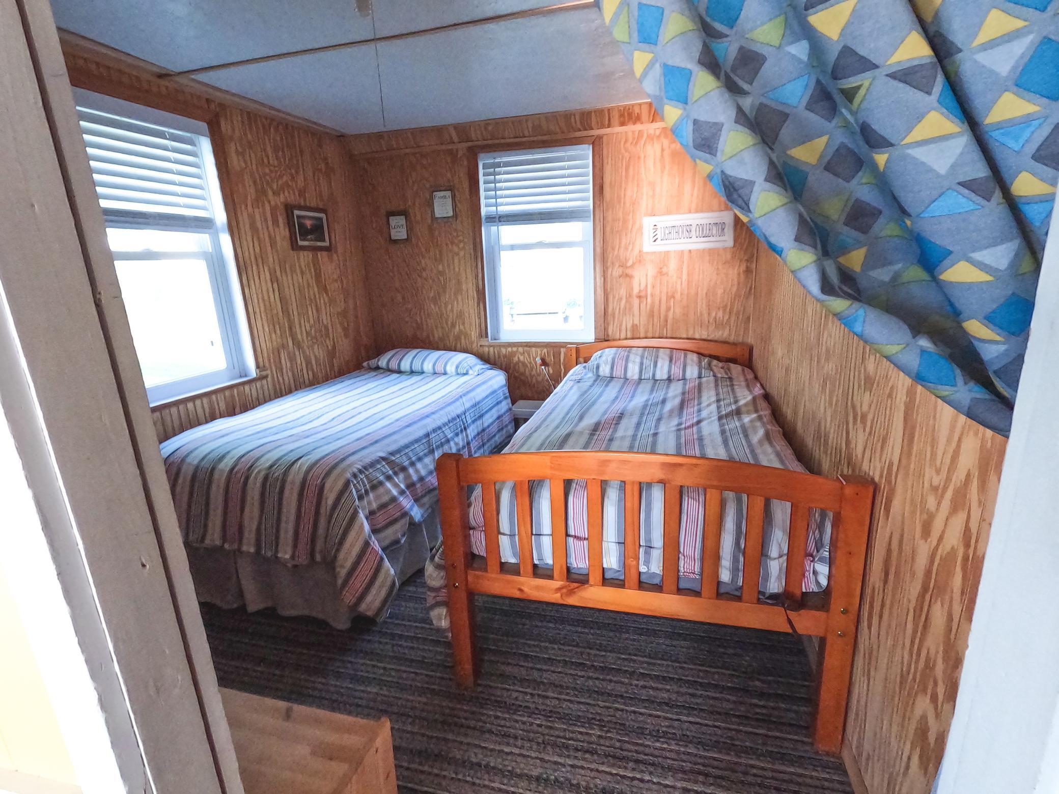 41424 Dawn Trail Unit 2 Property Photo 11