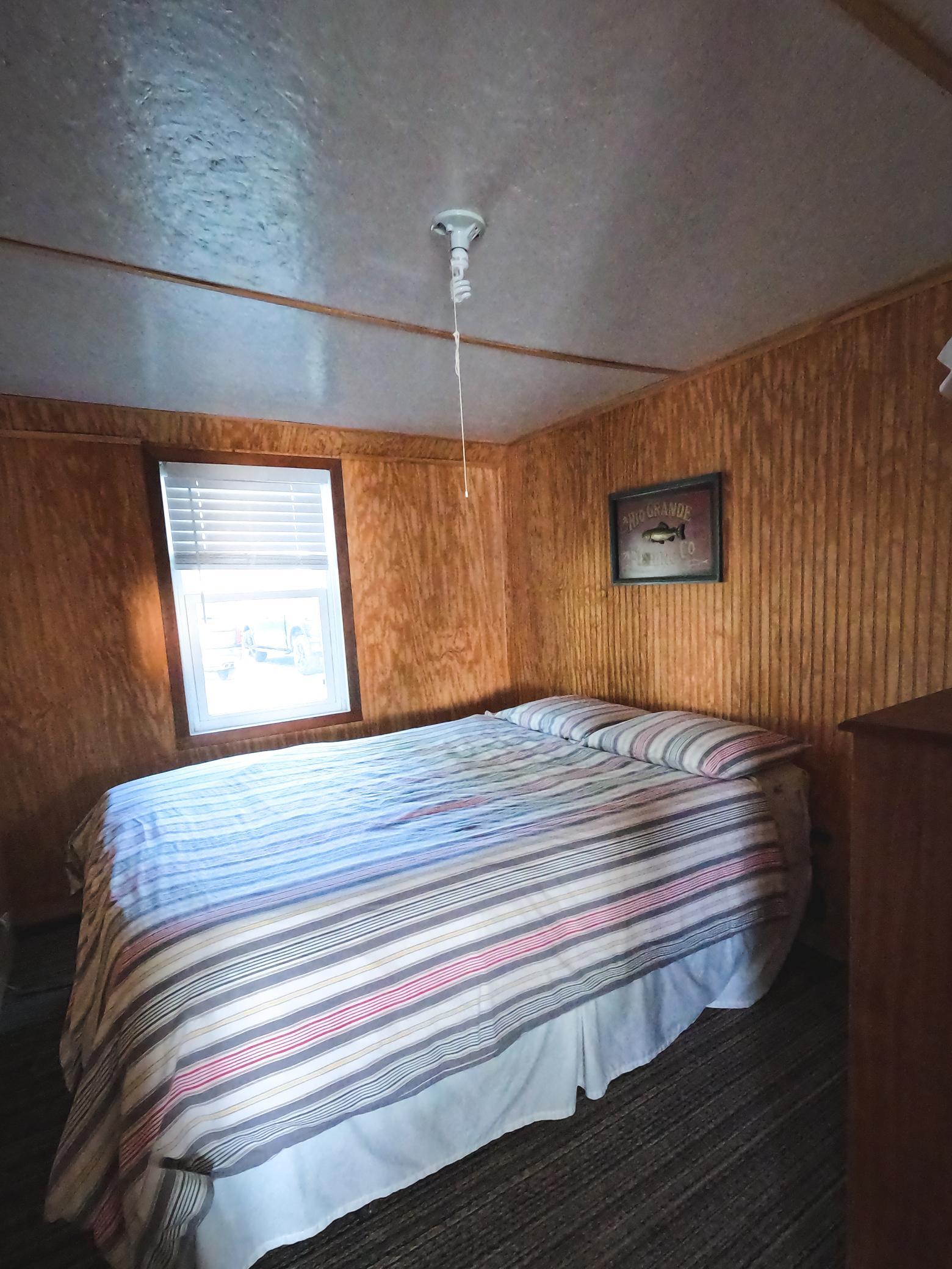 41424 Dawn Trail Unit 2 Property Photo 12