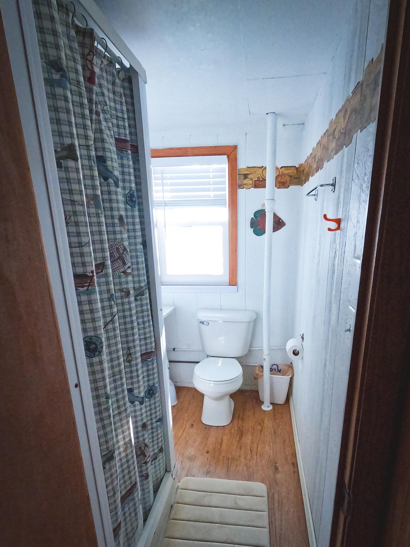 41424 Dawn Trail Unit 2 Property Photo 13