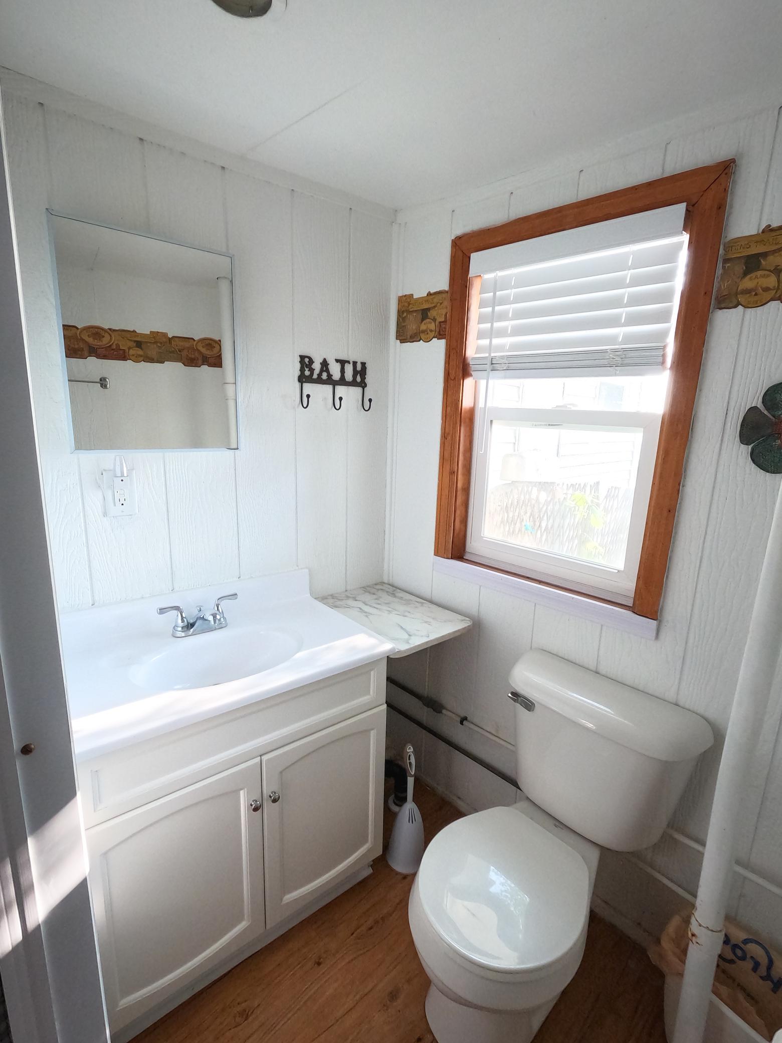 41424 Dawn Trail Unit 2 Property Photo 14