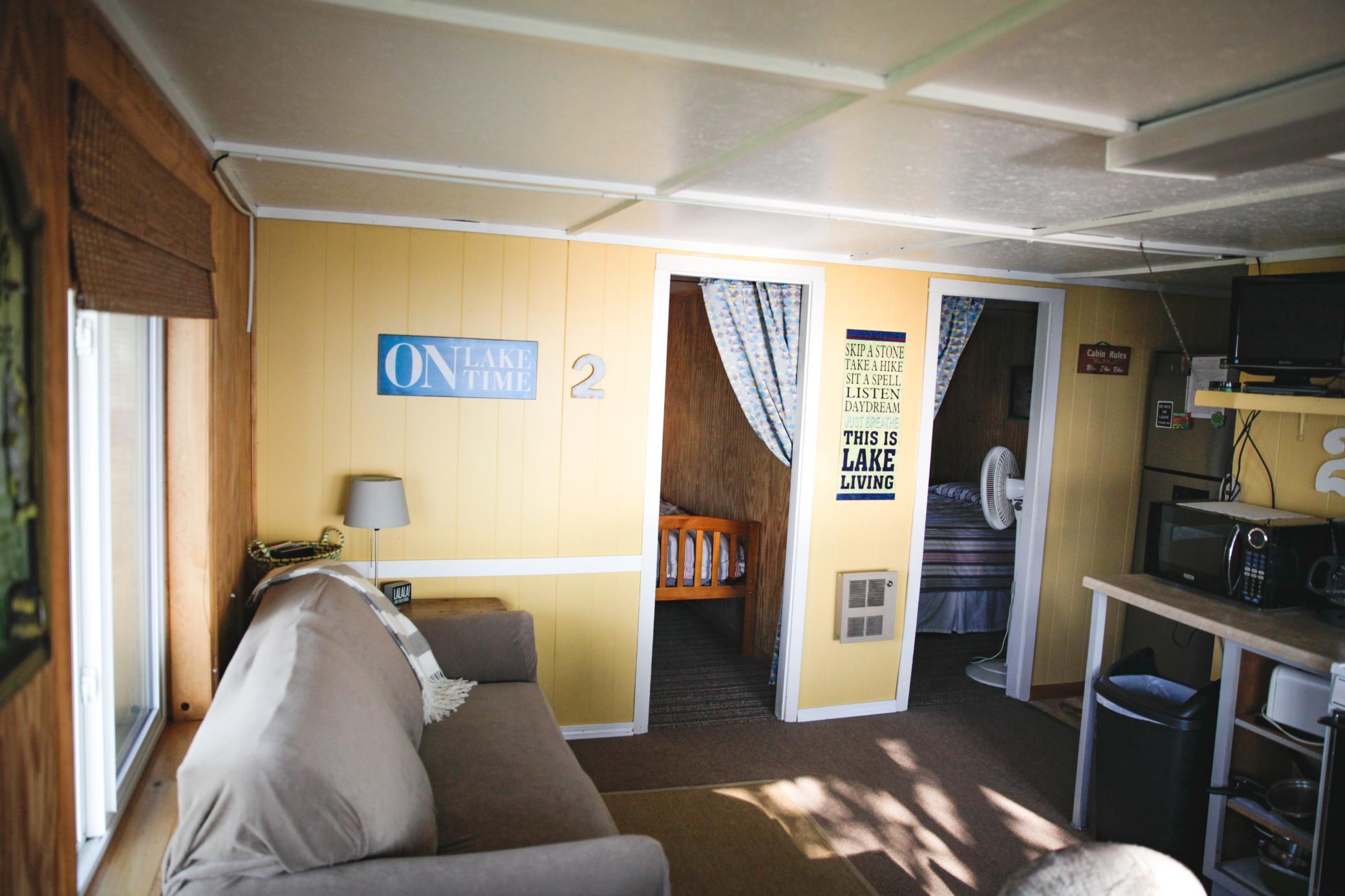 41424 Dawn Trail Unit 2 Property Photo 15
