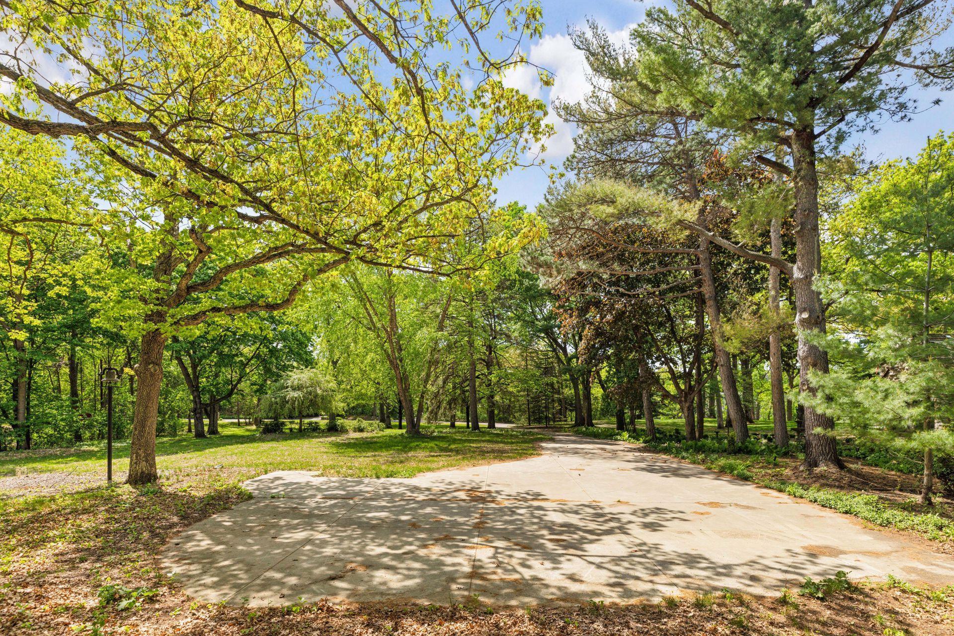 5125 Schaefer Road Property Photo 4