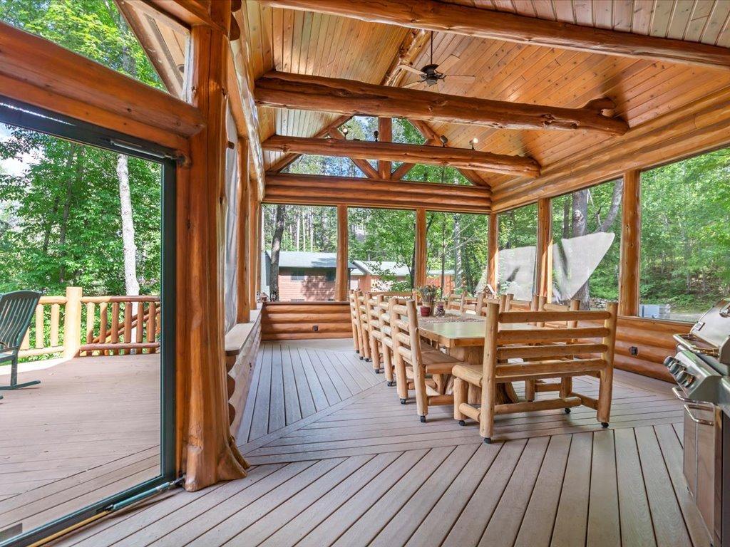 3912 E Del Ray Trail Ne Property Photo 12