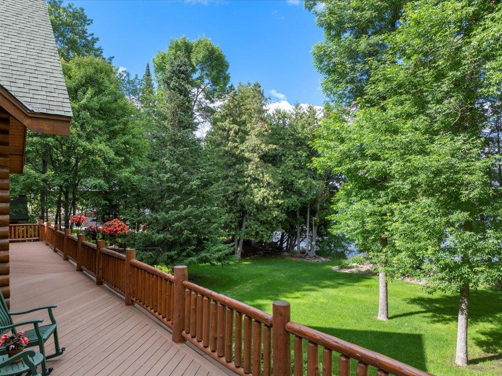 3912 E Del Ray Trail Ne Property Photo 21