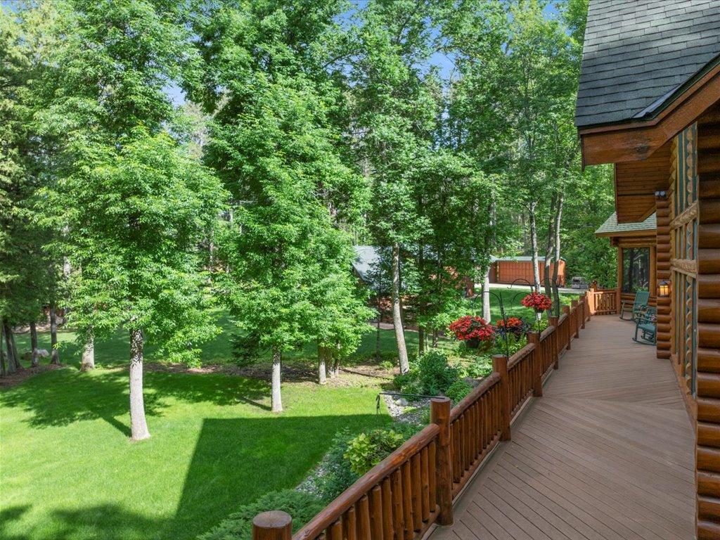 3912 E Del Ray Trail Ne Property Photo 25
