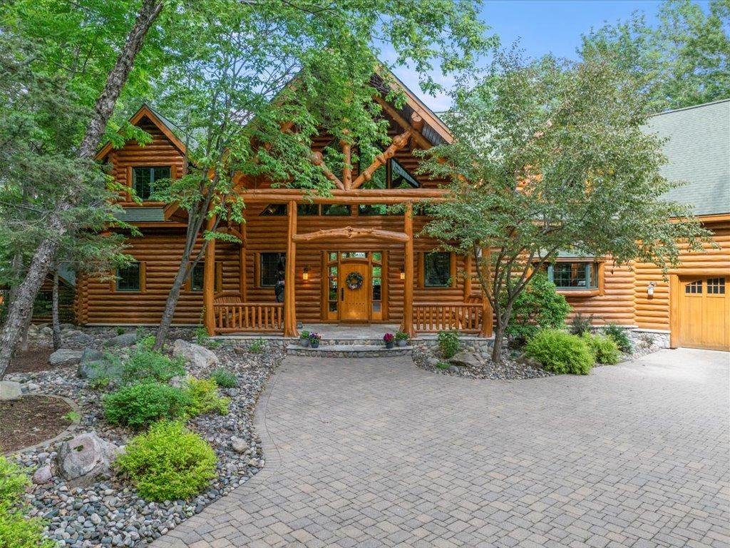 3912 E Del Ray Trail Ne Property Photo 33