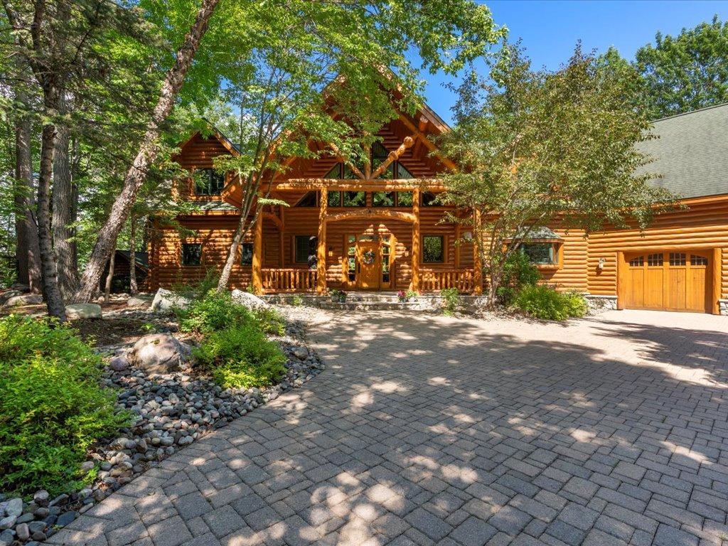 3912 E Del Ray Trail Ne Property Photo 54