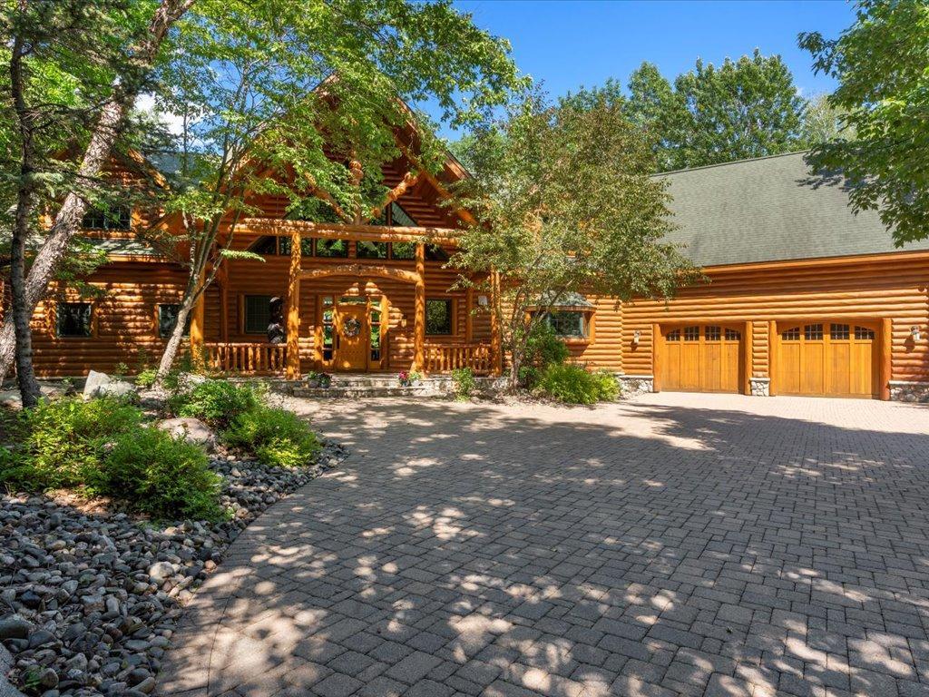 3912 E Del Ray Trail Ne Property Photo 55