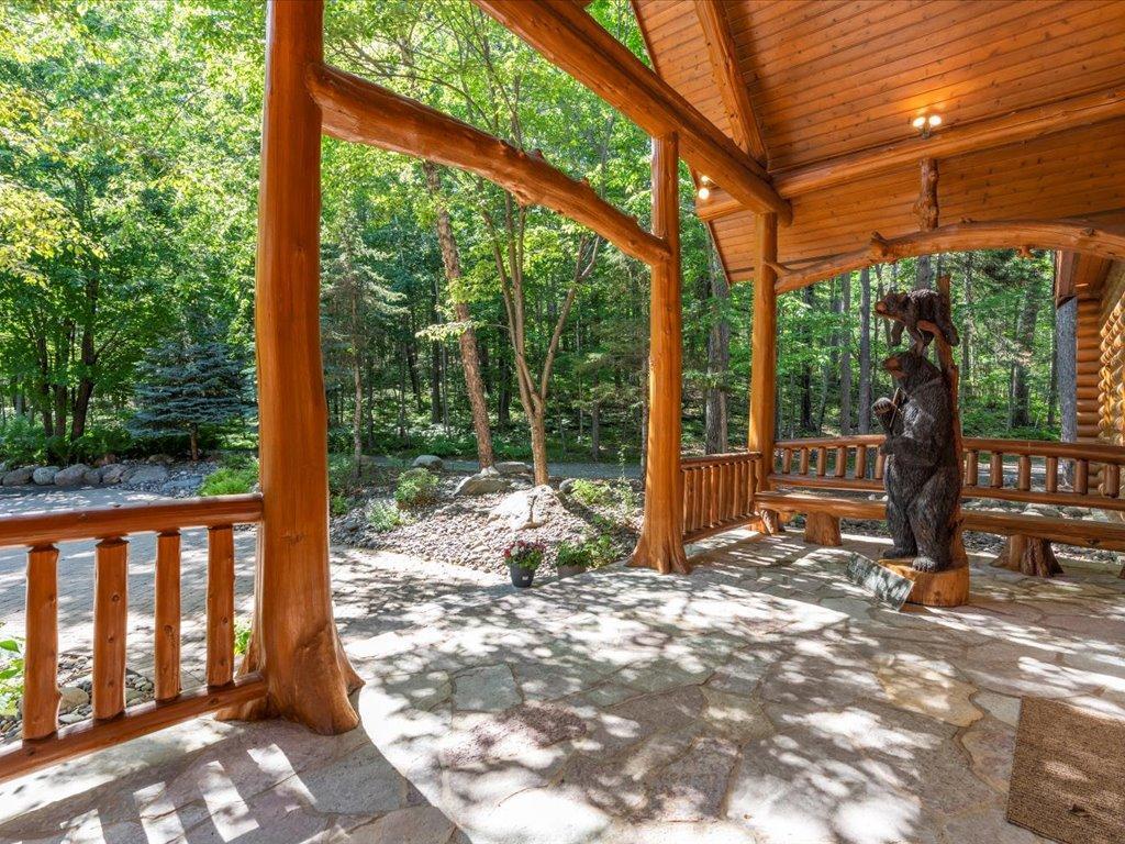 3912 E Del Ray Trail Ne Property Photo 58