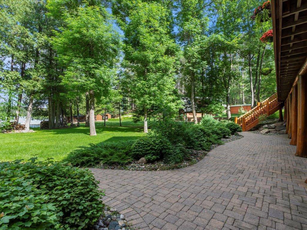 3912 E Del Ray Trail Ne Property Photo 61