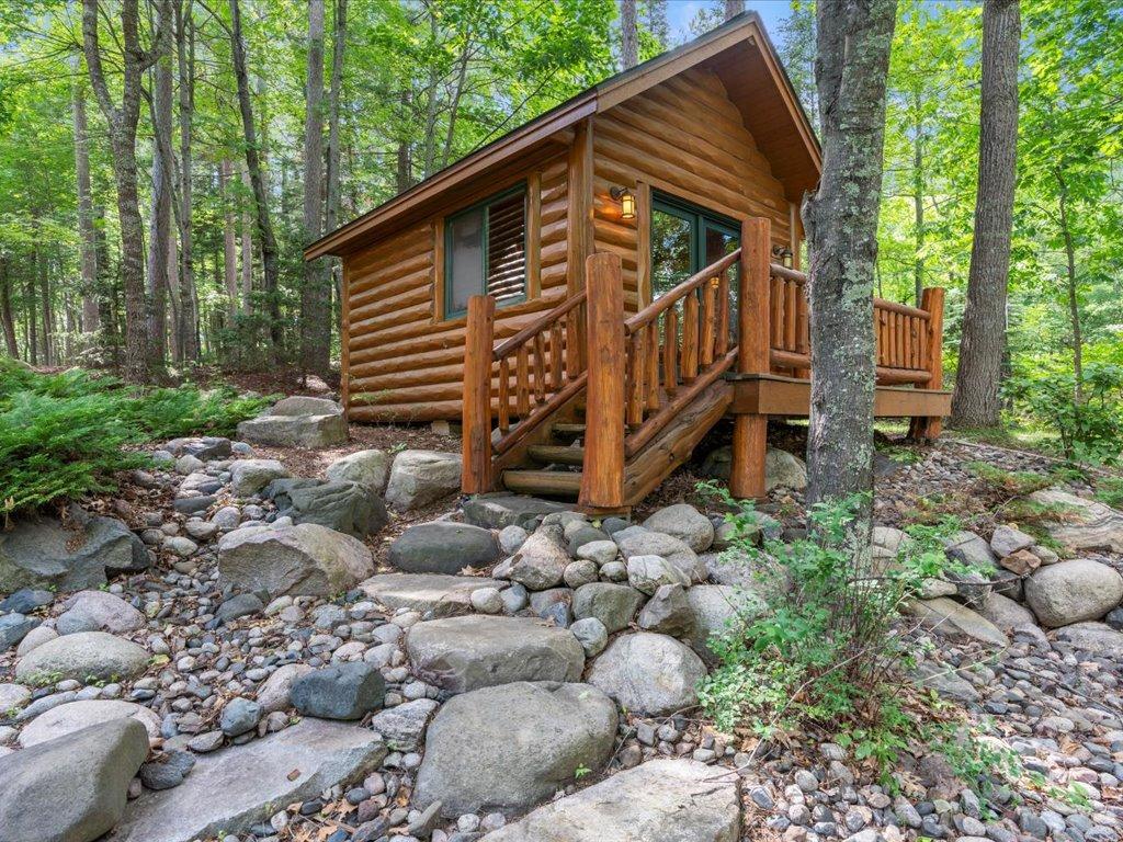 3912 E Del Ray Trail Ne Property Photo 62