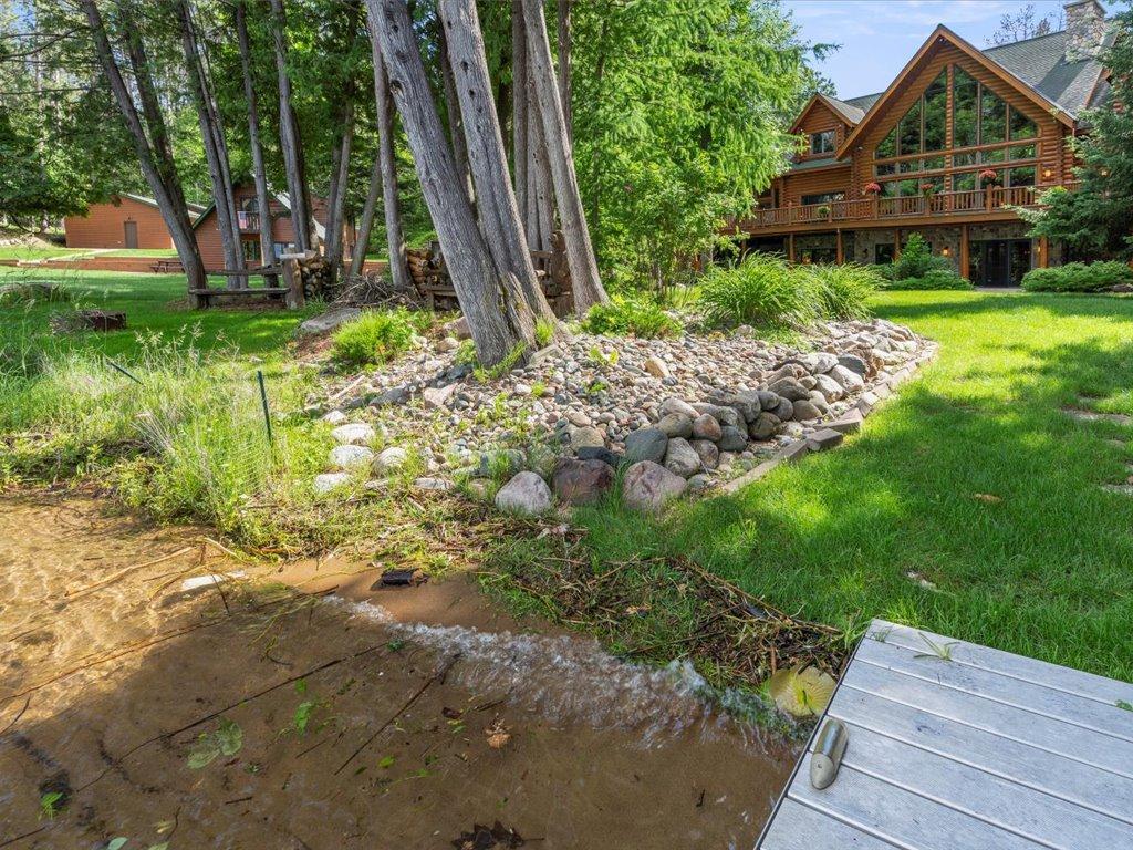 3912 E Del Ray Trail Ne Property Photo 63