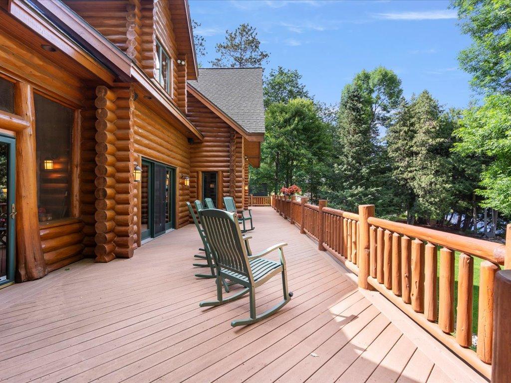 3912 E Del Ray Trail Ne Property Photo 67