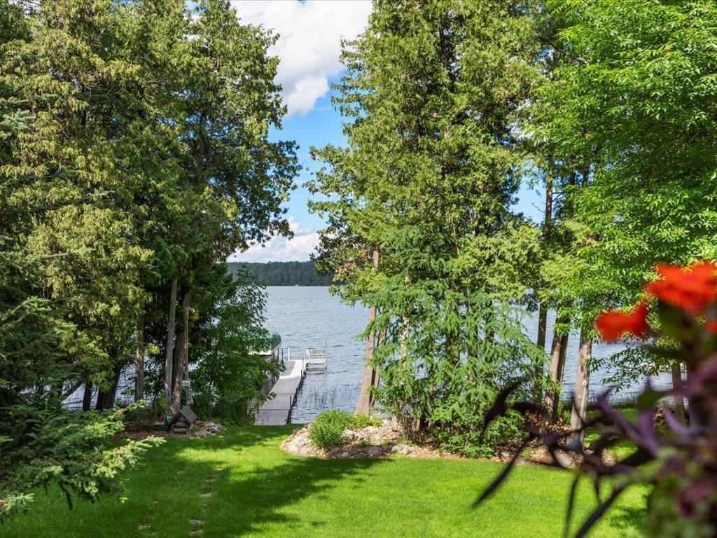 3912 E Del Ray Trail Ne Property Photo 68