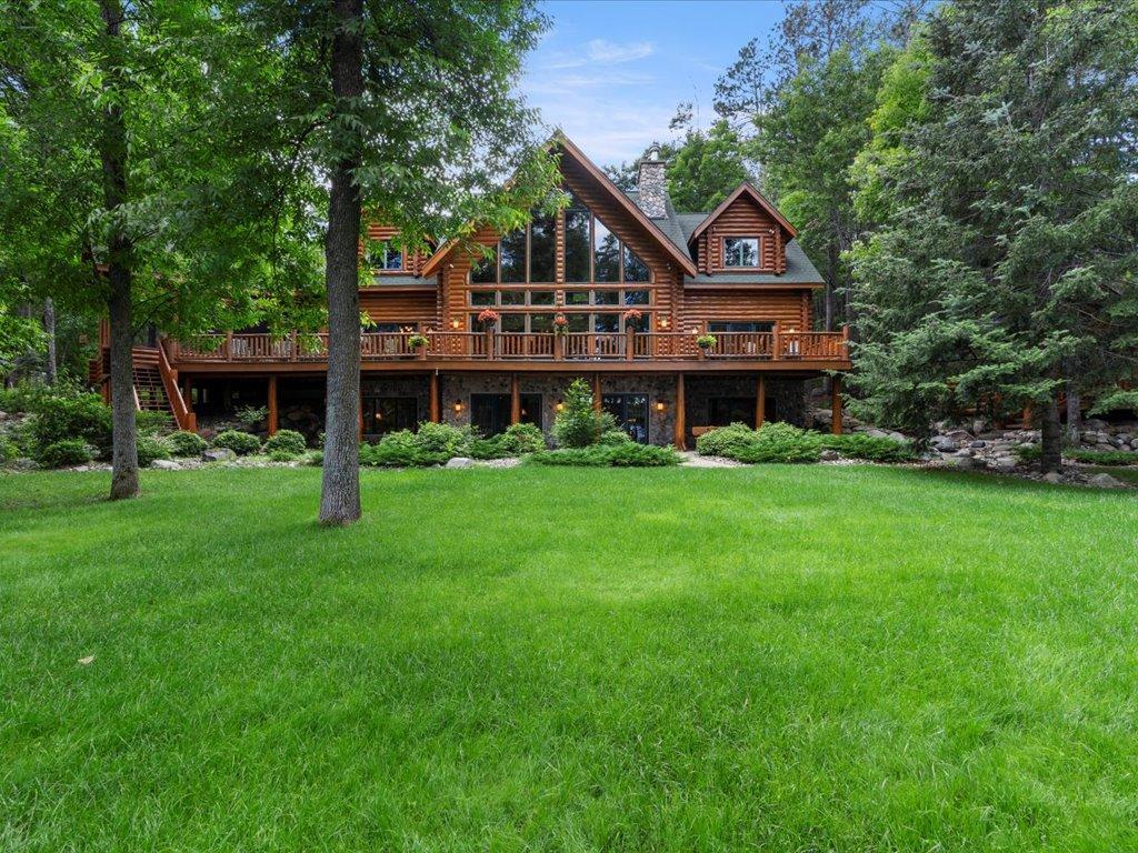 3912 E Del Ray Trail Ne Property Photo 69