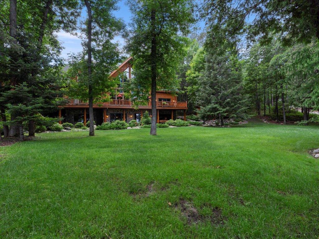 3912 E Del Ray Trail Ne Property Photo 70