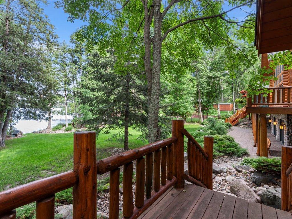 3912 E Del Ray Trail Ne Property Photo 72