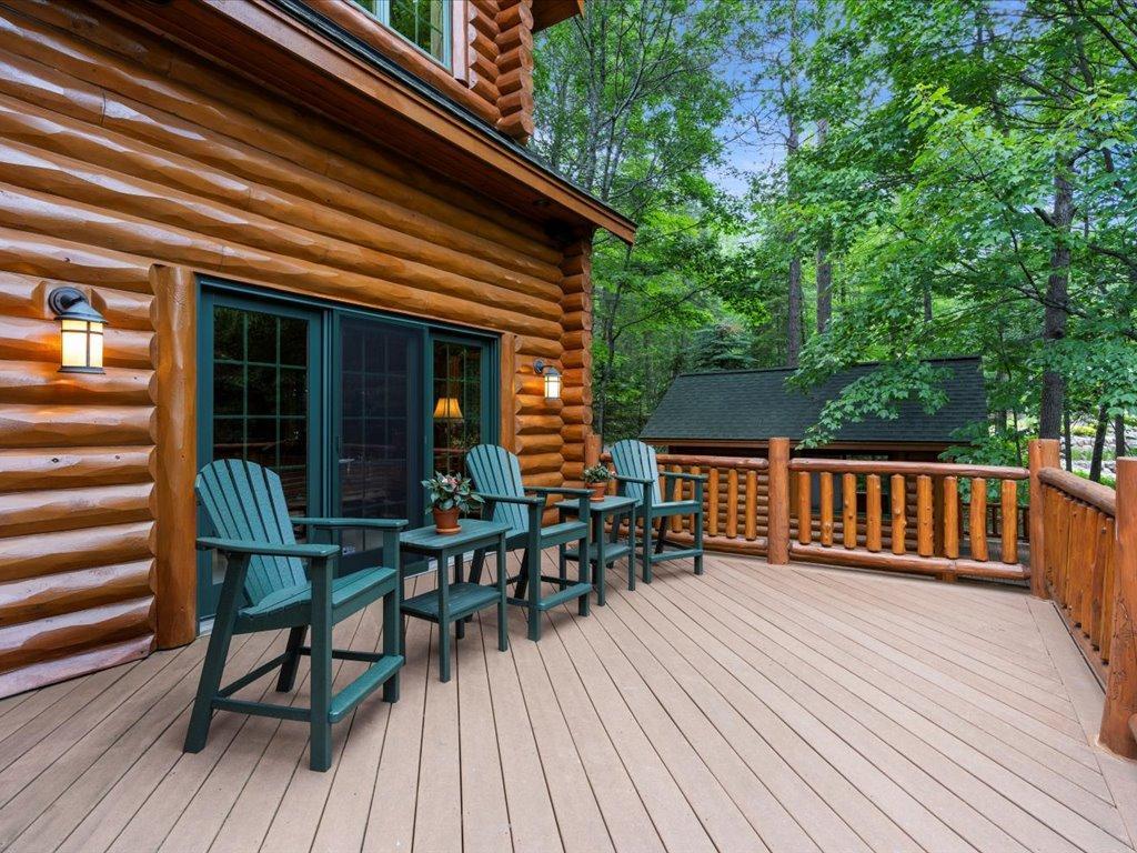 3912 E Del Ray Trail Ne Property Photo 74