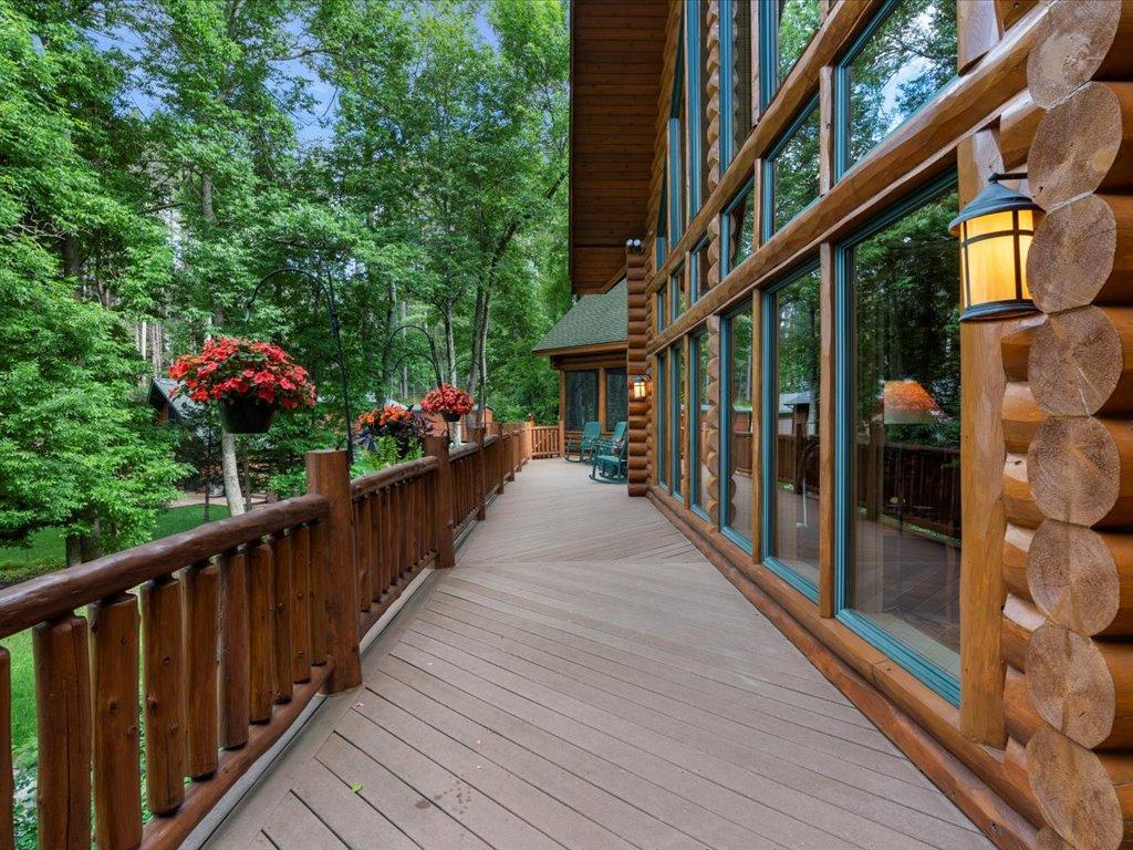 3912 E Del Ray Trail Ne Property Photo 75