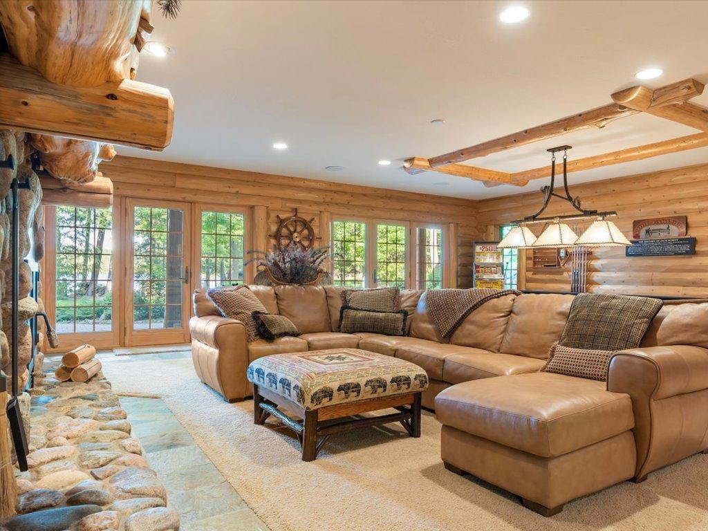 3912 E Del Ray Trail Ne Property Photo 83