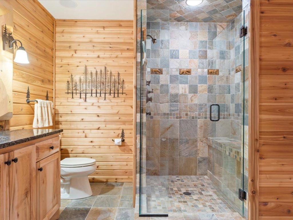 3912 E Del Ray Trail Ne Property Photo 86