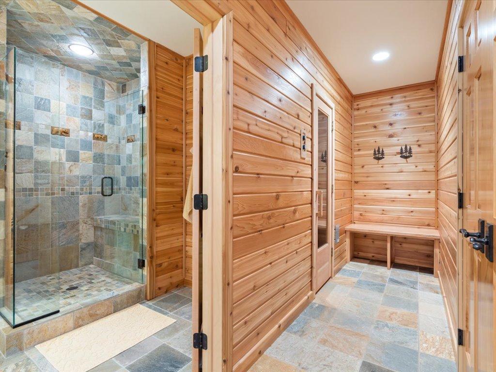3912 E Del Ray Trail Ne Property Photo 87