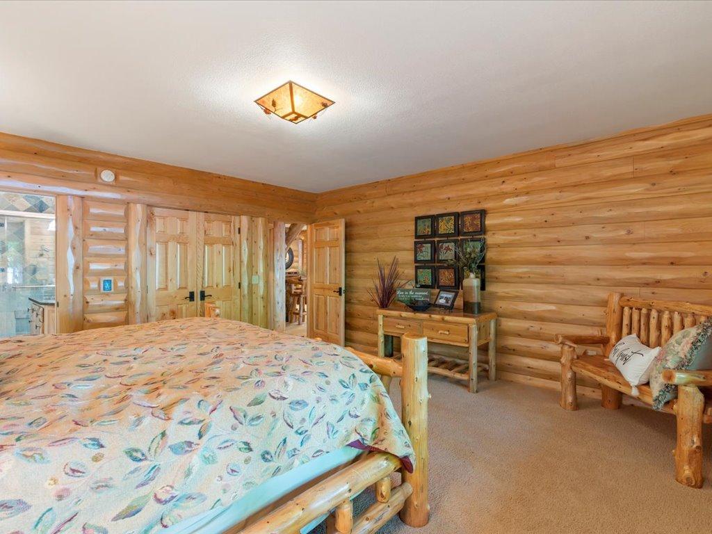 3912 E Del Ray Trail Ne Property Photo 90