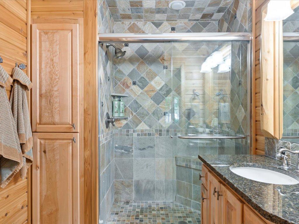 3912 E Del Ray Trail Ne Property Photo 91
