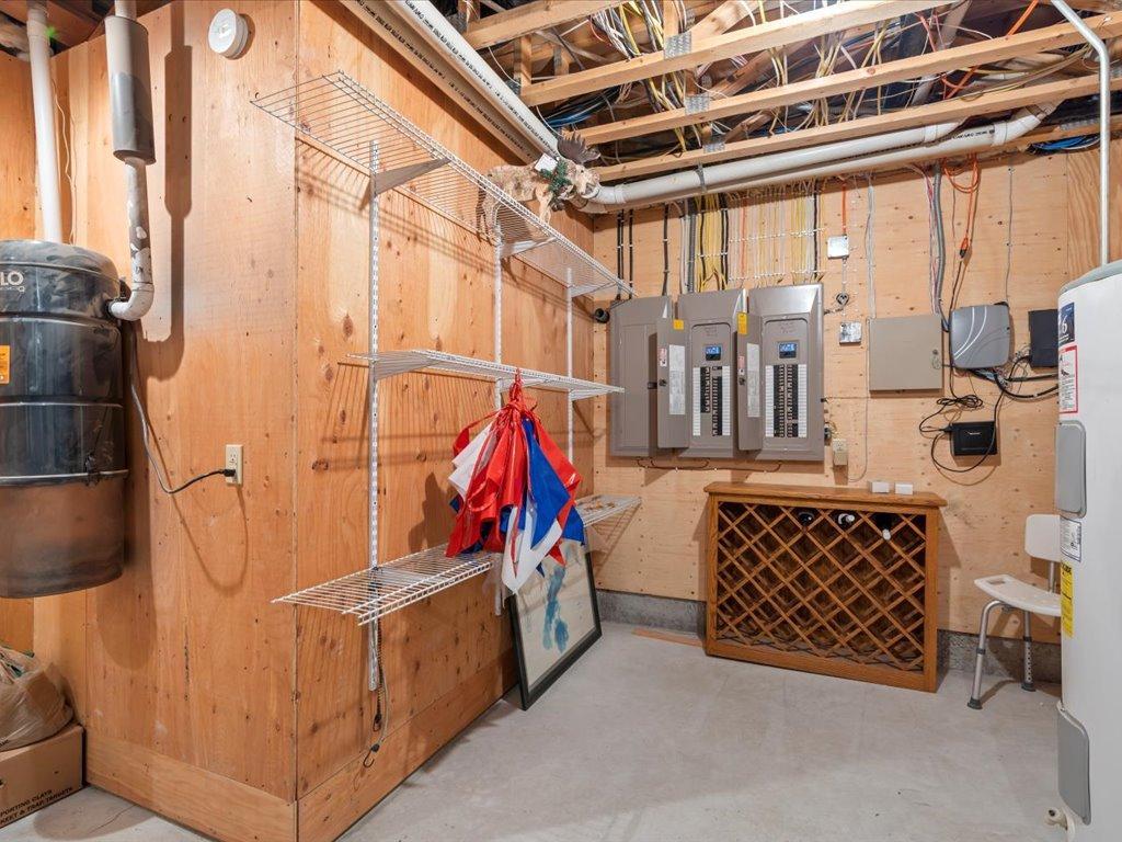 3912 E Del Ray Trail Ne Property Photo 92