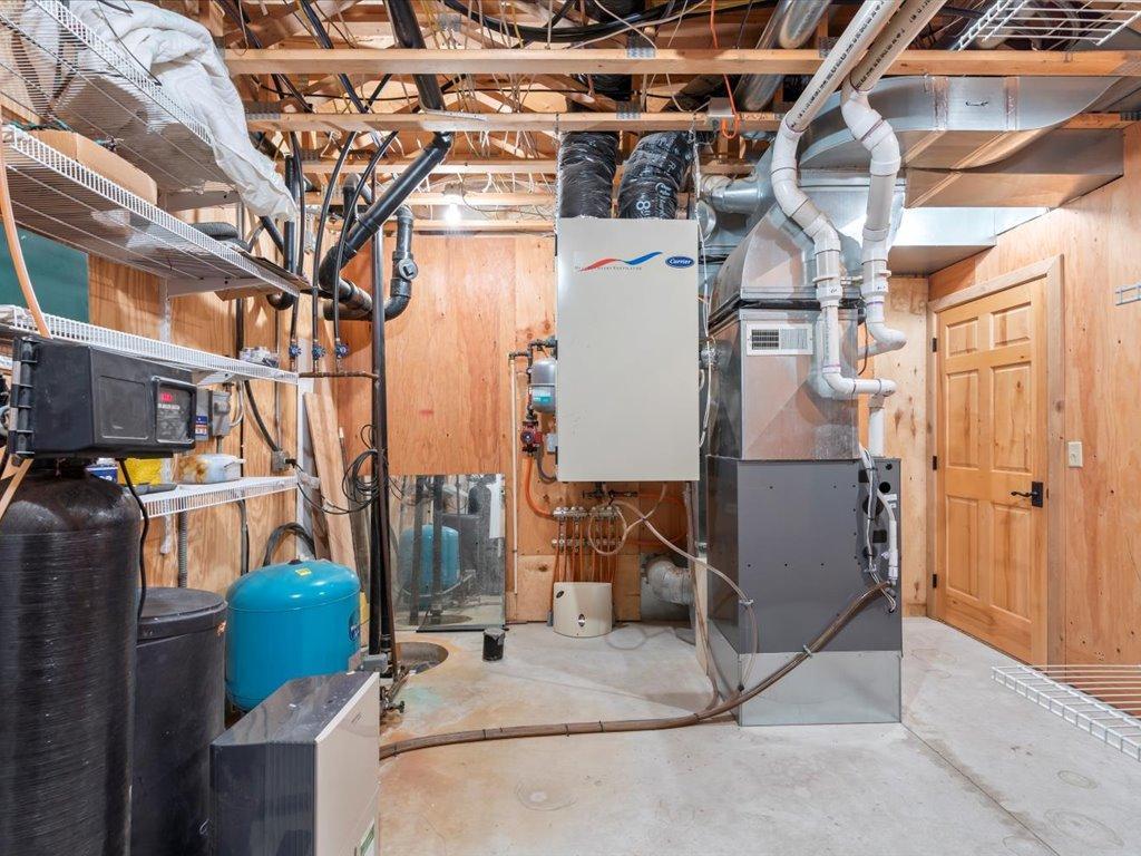 3912 E Del Ray Trail Ne Property Photo 93
