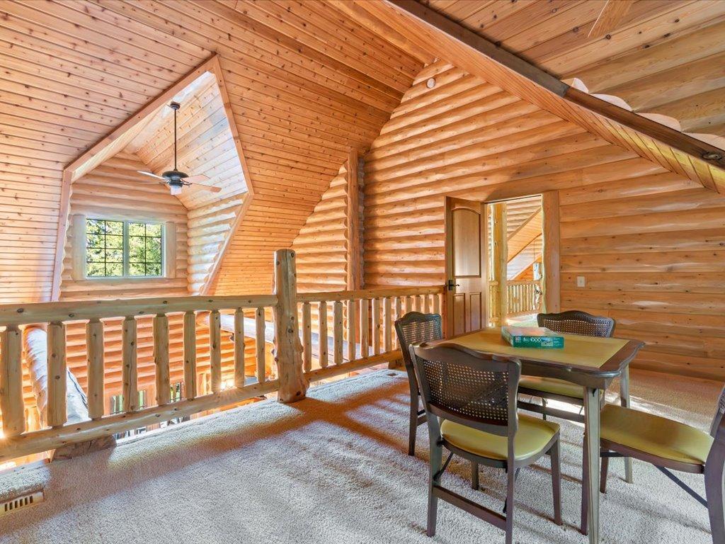 3912 E Del Ray Trail Ne Property Photo 95