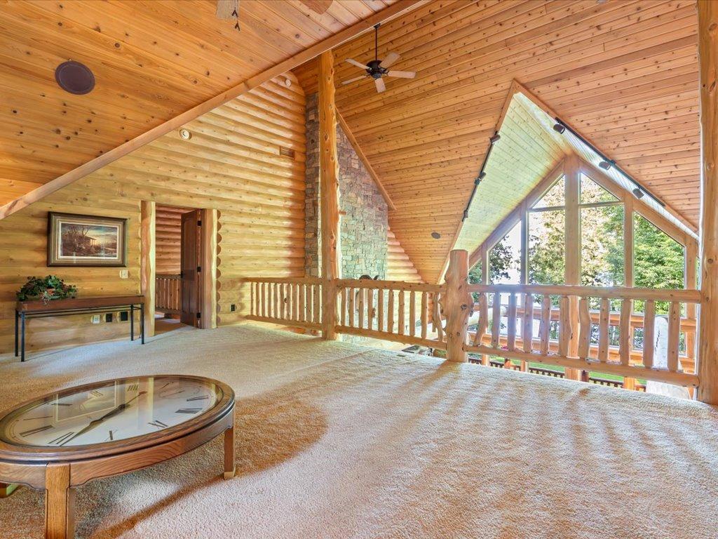 3912 E Del Ray Trail Ne Property Photo 97