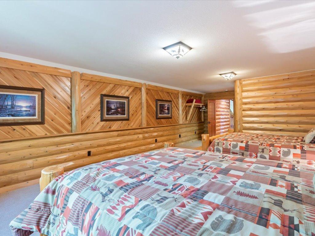 3912 E Del Ray Trail Ne Property Photo 100