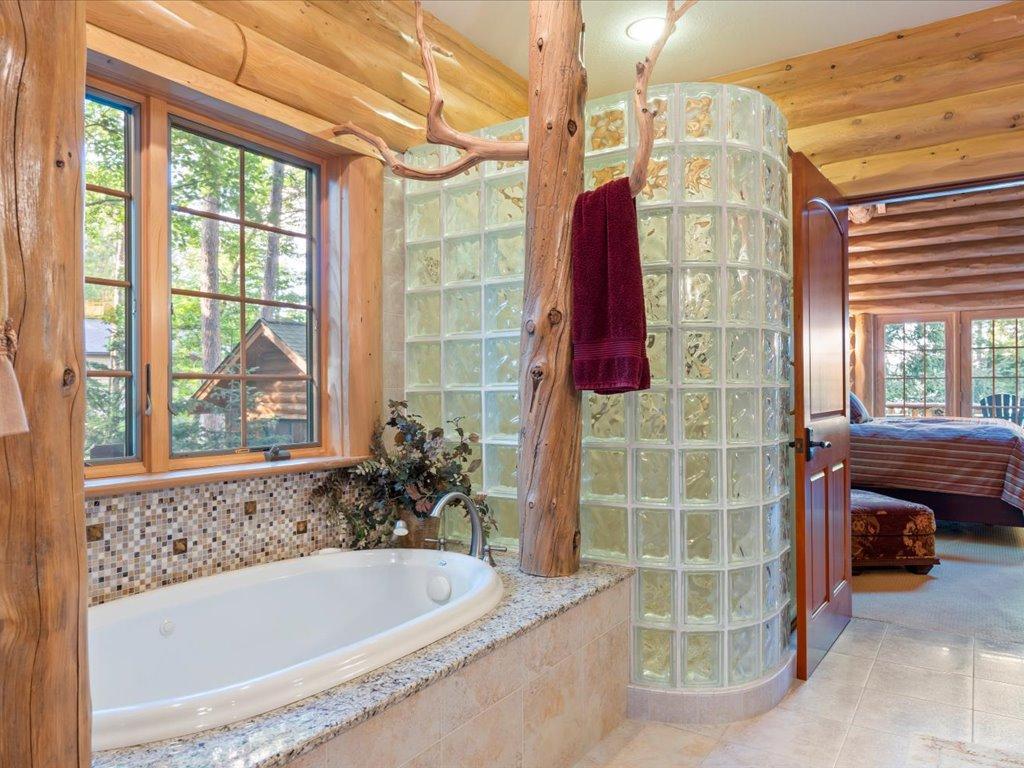 3912 E Del Ray Trail Ne Property Photo 106
